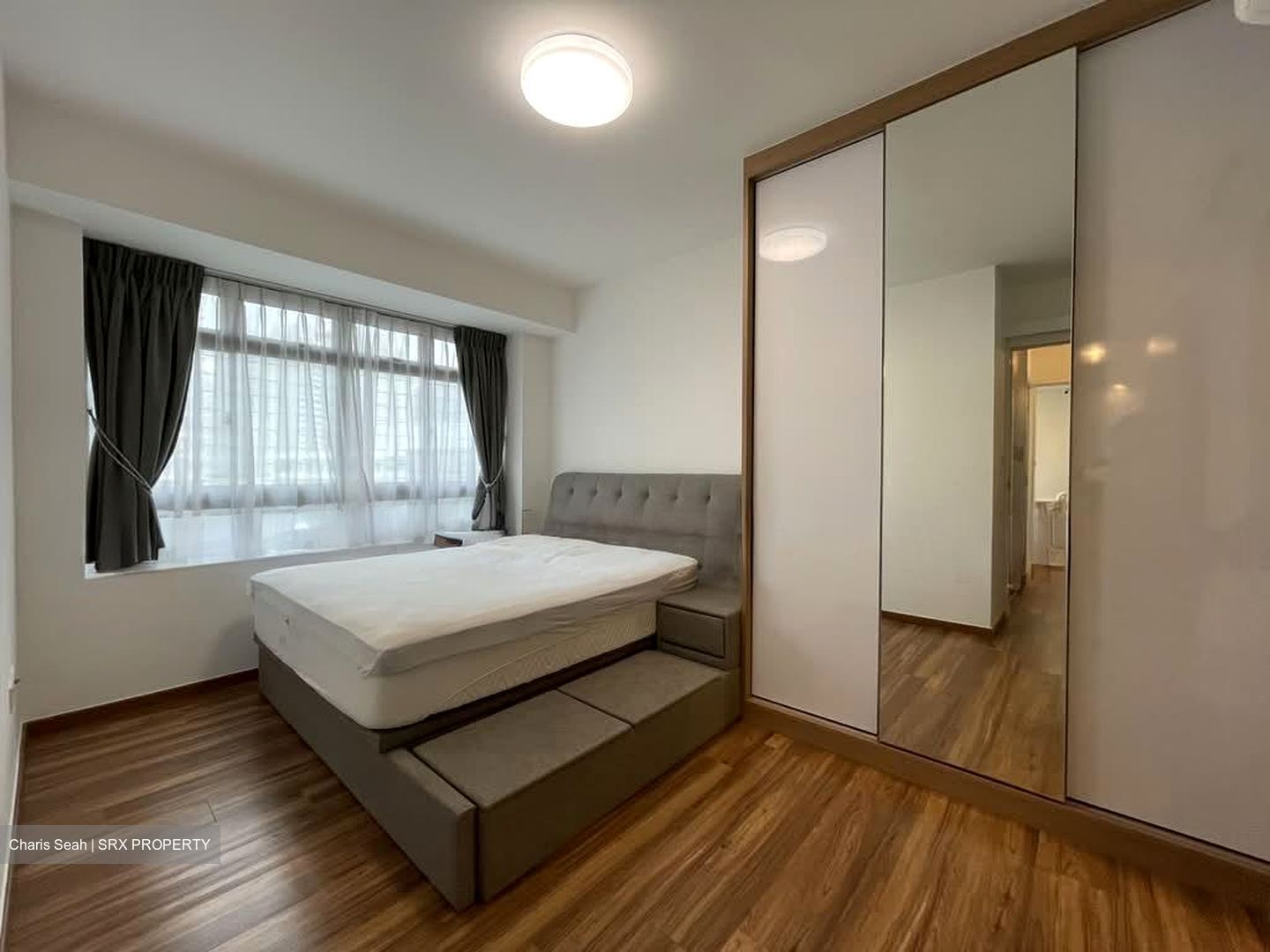 Blk 438B Fernvale Court (Sengkang), HDB 3 Rooms #596914561